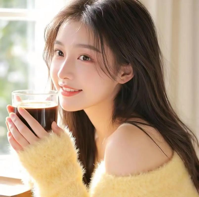 珠江流域安排部署当前流域水旱灾害防御工作