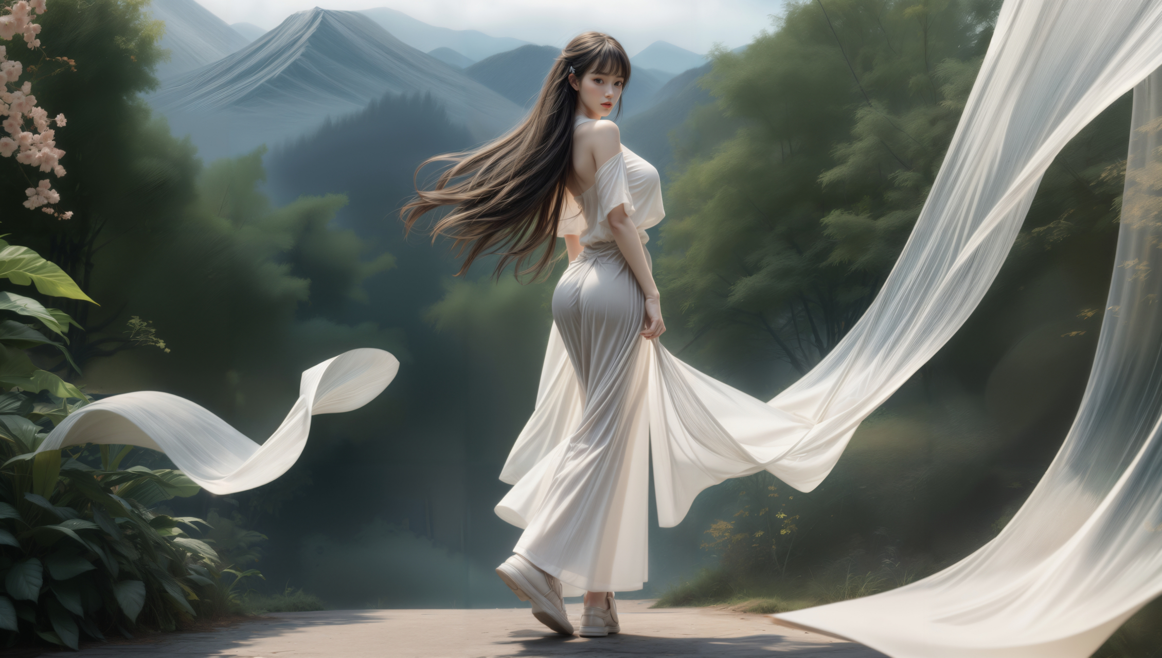 高温橙色预警继续发布 河南等8省区市部分地区最高温将超40℃